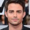 Jonathan Bennett