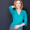 Sharon Lawrence