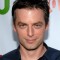 Justin Kirk