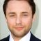Vincent Kartheiser
