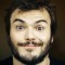 Jack Black