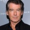 Pierce Brosnan