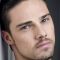 Jay Ryan