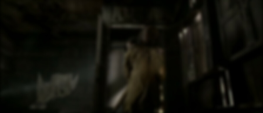 Coming Soon backdrop