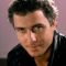 William Petersen