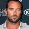 Sullivan Stapleton