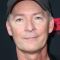 Stephen Stanton