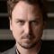 Lars Eidinger