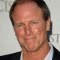 Louis Herthum