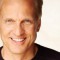 Patrick Fabian