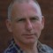 Gary Lewis