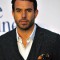Tom Cullen