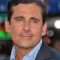 Steve Carell