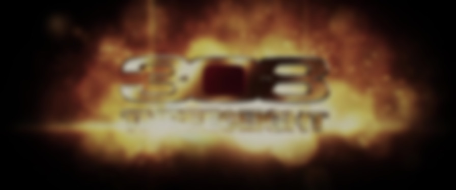 Apex backdrop