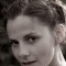 Louise Brealey