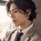 Bo-Gum Park