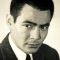 Maurice Compte