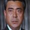 Jun Tazaki