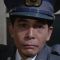 Yasuhisa Tsutsumi