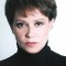 Adriana Barraza