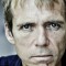 Richard Brake