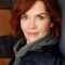Nathalie Boltt