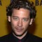 Dexter Fletcher