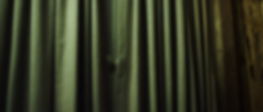 River of Ghosts backdrop