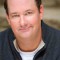 Brian Baumgartner