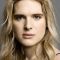 Hari Nef