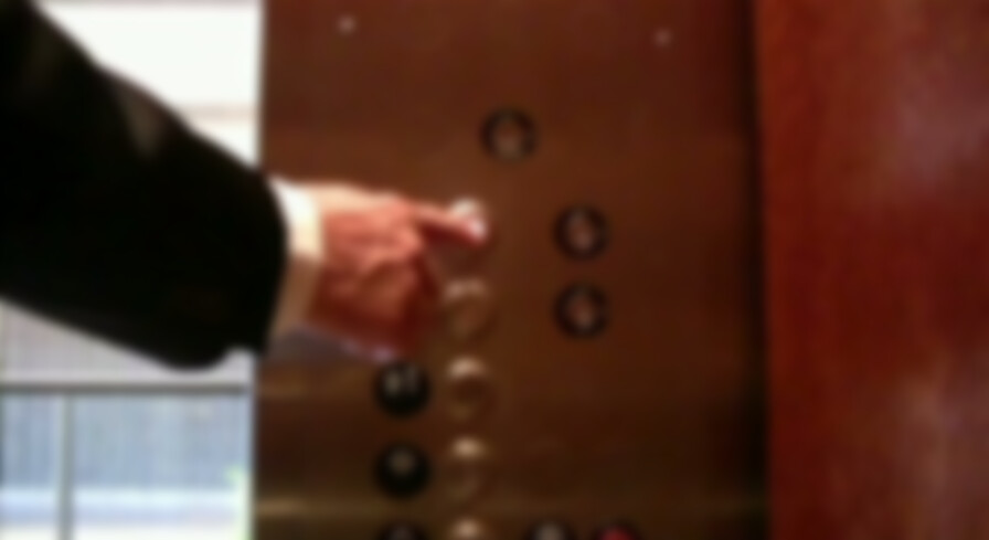Defcon 2012 backdrop