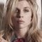 Clémence Poésy