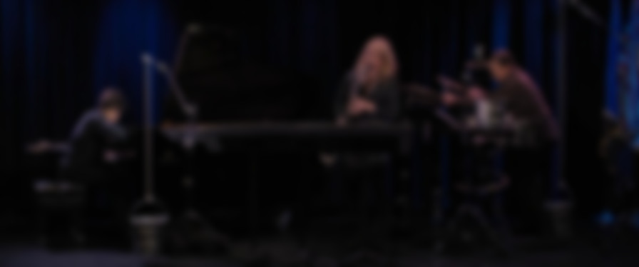 Untitled backdrop