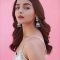 Alia Bhatt