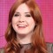 Karen Gillan