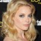 Gillian Jacobs