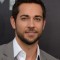 Zachary Levi