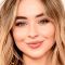 Sabrina Carpenter
