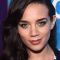 Hannah John-Kamen