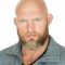 Keith Jardine