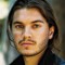 Emile Hirsch