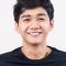 Chicco Kurniawan