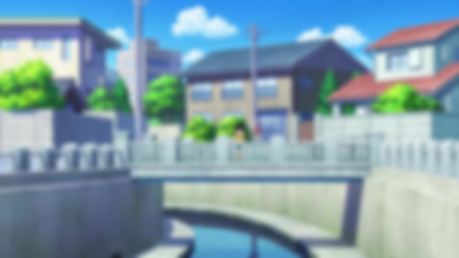 Eiga Doraemon Nobita no Ritoru Sutâ Wôzu 2021 backdrop