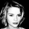 Anita Briem