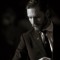 Tom Hardy