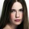 Amanda Billing