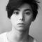 Nijirô Murakami