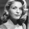 Sheryl Lee