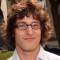 Andy Samberg