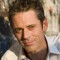 C. Thomas Howell